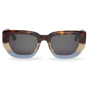 Mr Boho Madalena Seaside Sunglasses